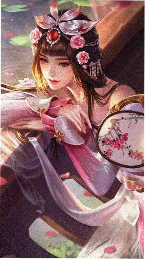 慢车去南站 旅行记录封面