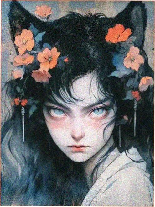 周末不打烊 生活综艺封面
